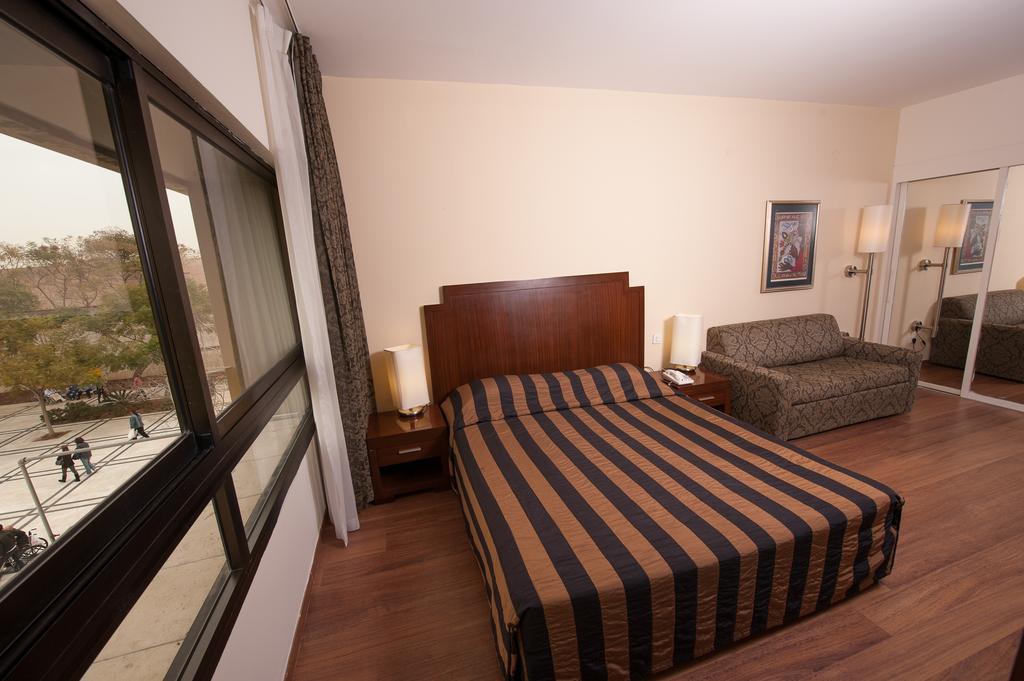 Apropo Hotel Ramat Gan Pokój zdjęcie