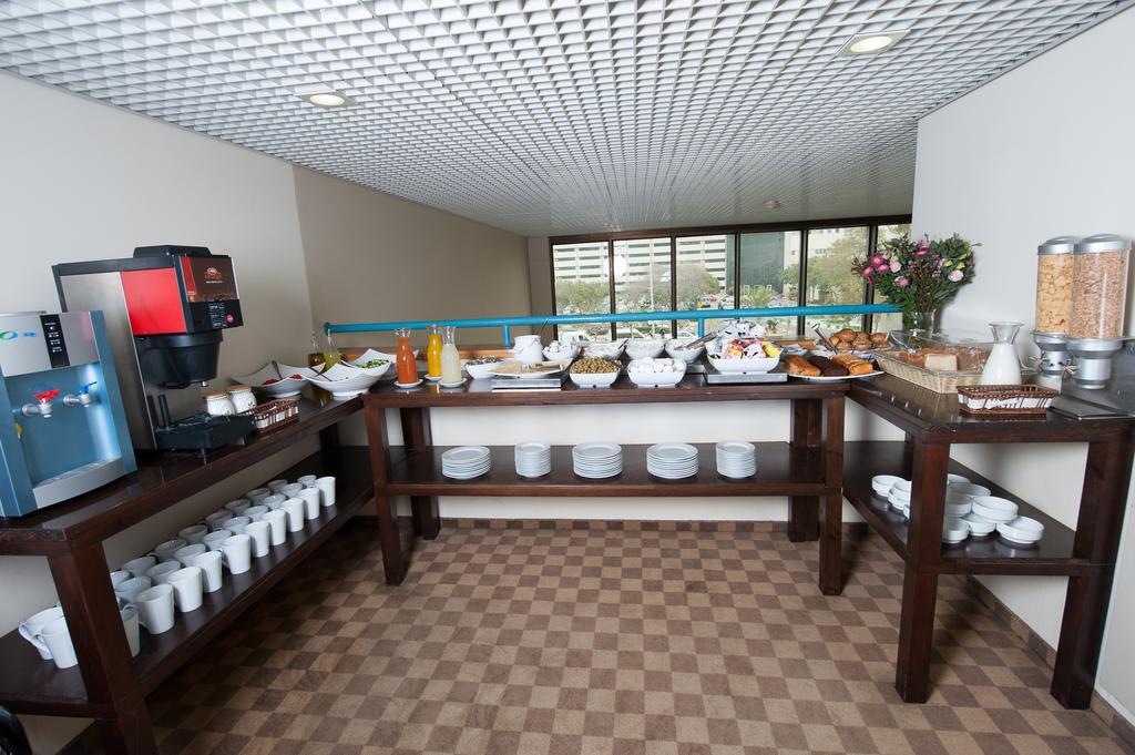 Apropo Hotel Ramat Gan Zewnętrze zdjęcie